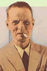 immagine di Cornell Woolrich