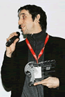 immagine di Gianni Pacinotti