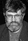immagine di Tim Wynne-Jones