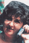 copertina di Barbara Garlaschelli