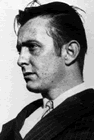 immagine di John Fante