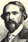 immagine di Joseph Sheridan Le Fanu