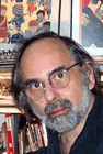 immagine di Art Spiegelman