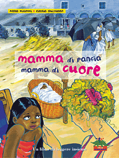immagine di copertina bibliografia famiglie small